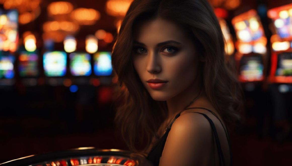 Играйте в азартные игры онлайн Играйте в азартные игры онлайн